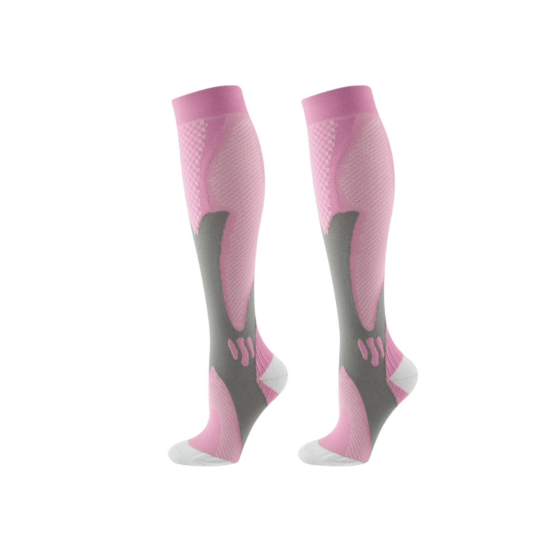 Maternity Compression Socks
