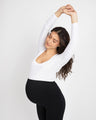 Pregnancy Leggings